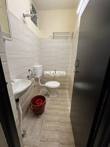 💎 LUXURY 1RK | KORAMANGALA 2ND BLOCK