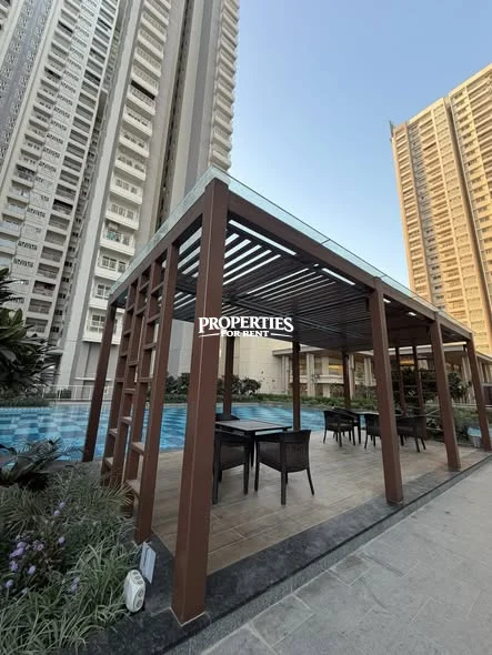 🏆 LUXURY 27TH FLOOR 3BHK | AVALON PARK @ PRESTIGE CITY