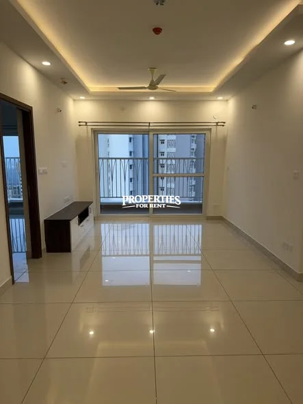 🏆 LUXURY 27TH FLOOR 3BHK | AVALON PARK @ PRESTIGE CITY