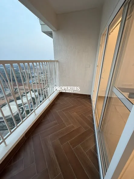 🏆 LUXURY 27TH FLOOR 3BHK | AVALON PARK @ PRESTIGE CITY