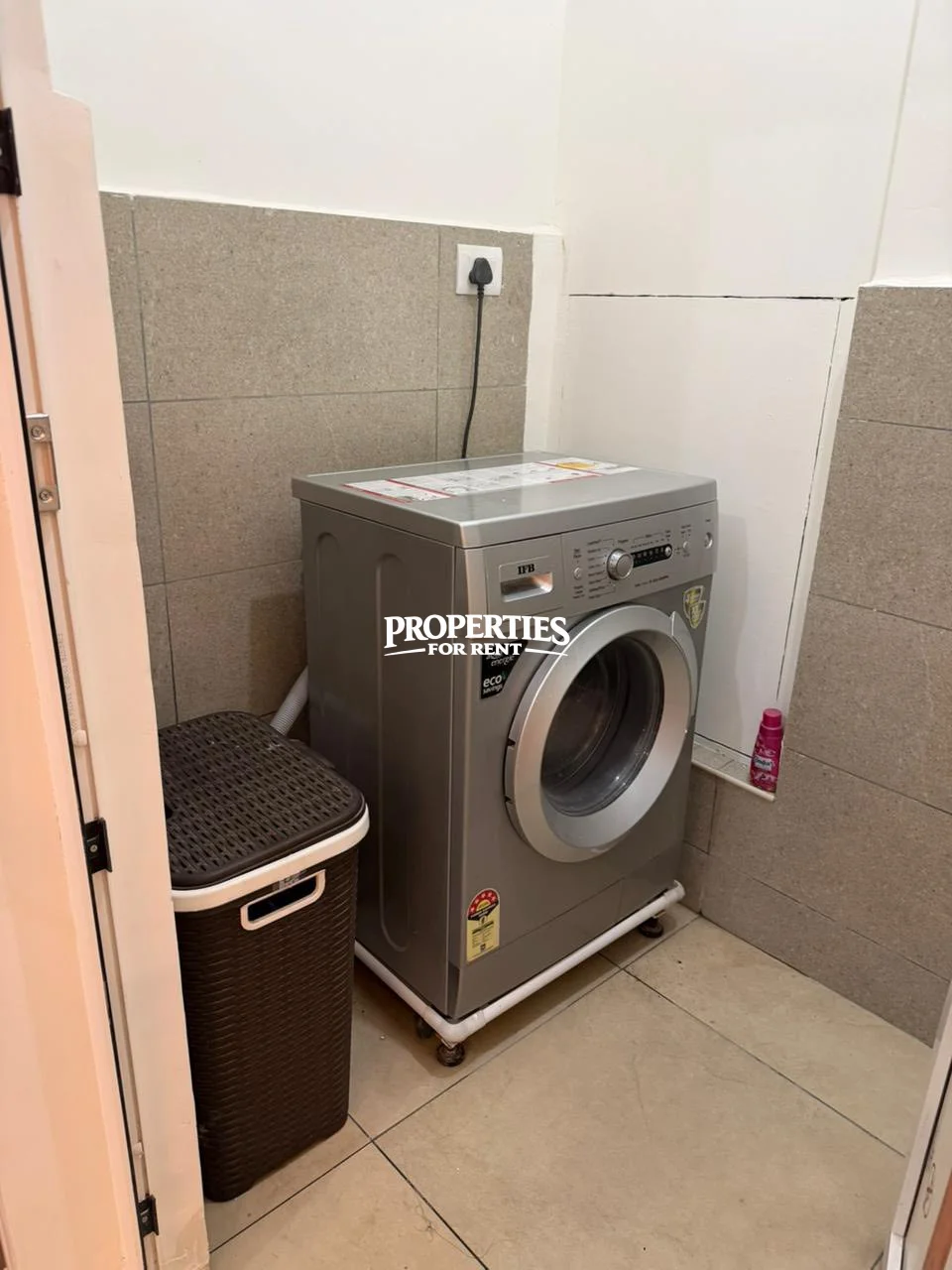 🏰 LUXURY 27TH FLOOR SKY-HOME | PRESTIGE CITY