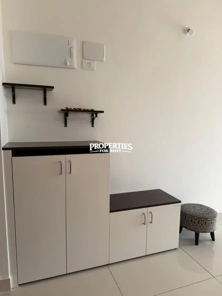 🏰 LUXURY 27TH FLOOR SKY-HOME | PRESTIGE CITY