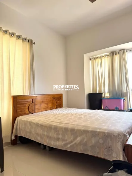 ✨ LUXURY 2BHK | DivyaSree Republic of Whitefield