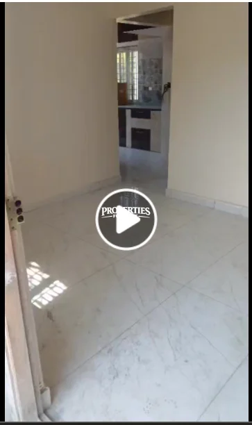 🌸 LUXURY 2BHK | INDIRANAGAR (PRIME LOCATION)