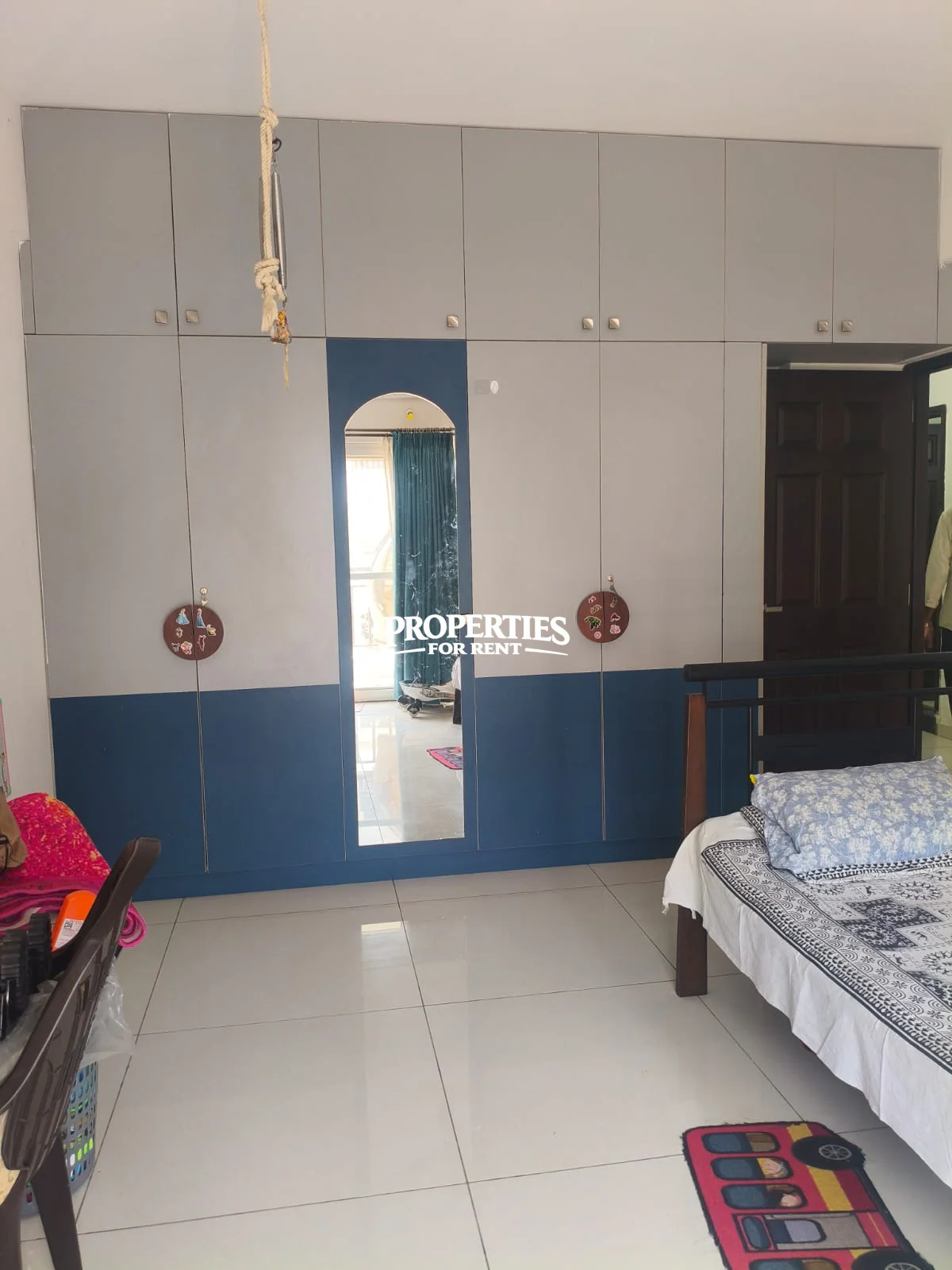 🏆 LUXURY 3BHK GATED COMMUNITY | Panathur