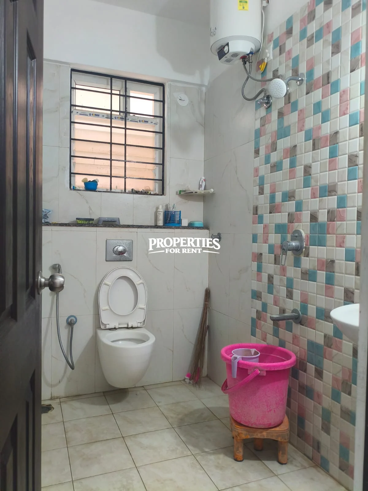 🏆 LUXURY 3BHK GATED COMMUNITY | Panathur