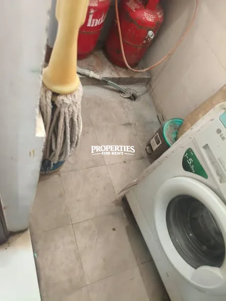 🏆 LUXURY 3BHK GATED COMMUNITY | Panathur