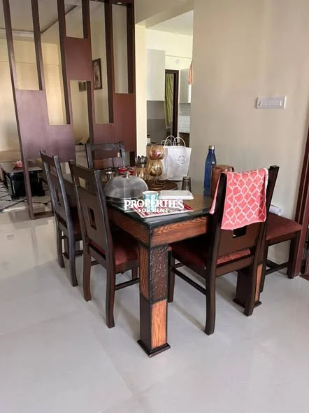 🏢 LUXURY 3BHK | ITPL MAIN ROAD, HOODI