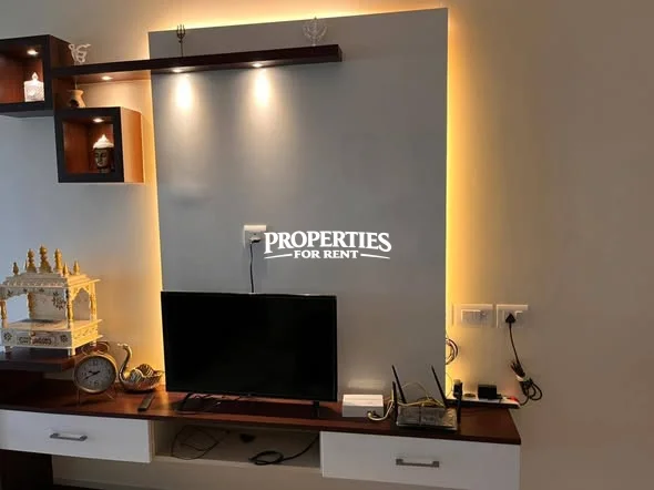 🏢 LUXURY 3BHK | ITPL MAIN ROAD, HOODI