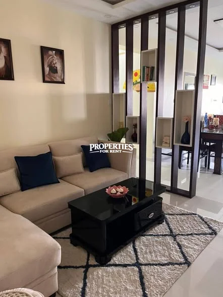 🏢 LUXURY 3BHK | ITPL MAIN ROAD, HOODI