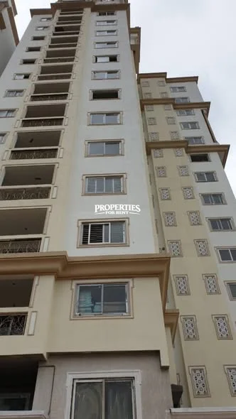 🏢 LUXURY 3BHK | ITPL MAIN ROAD, HOODI