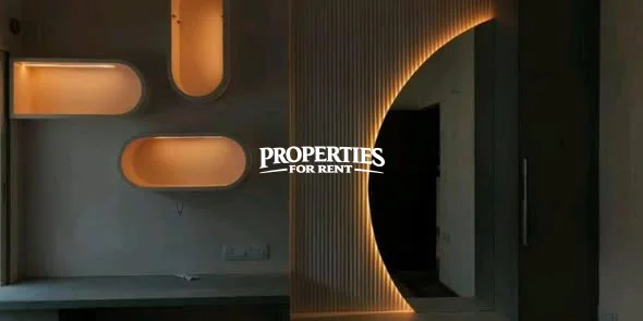 🏛️ LUXURY 3BHK | SOBHA WINDSOR | WHITEFIELD