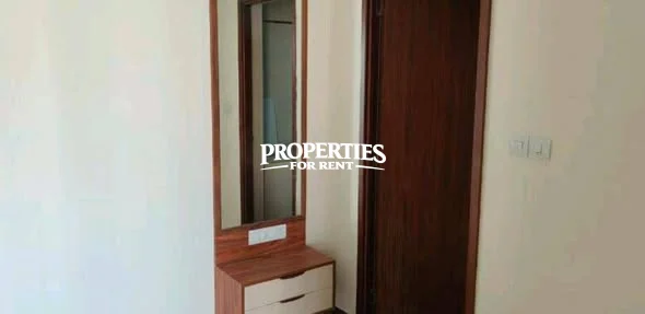 🏛️ LUXURY 3BHK | SOBHA WINDSOR | WHITEFIELD