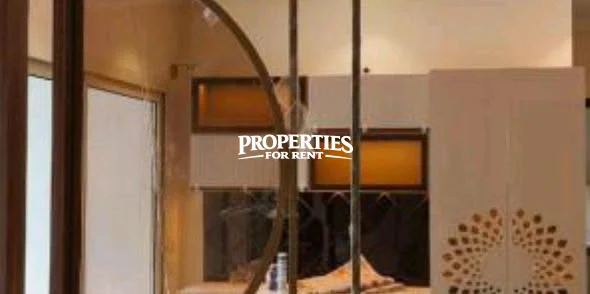 🏛️ LUXURY 3BHK | SOBHA WINDSOR | WHITEFIELD