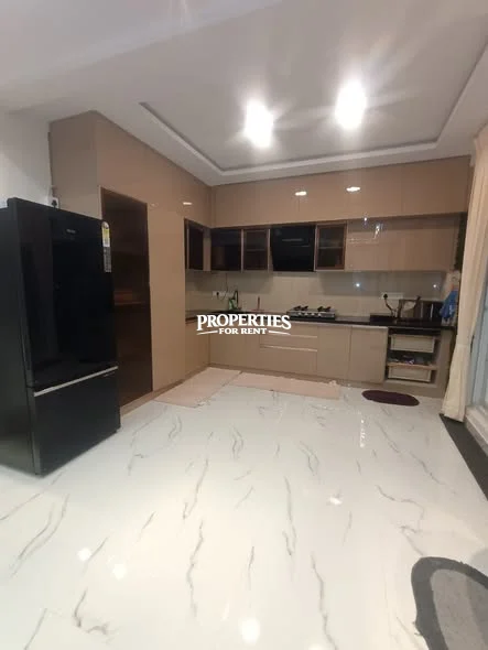 🏡 LUXURY 4BHK + PRIVATE TERRACE | KUDLU GATE (NEAR HSR)