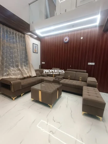 🏡 LUXURY 4BHK + PRIVATE TERRACE | KUDLU GATE (NEAR HSR)