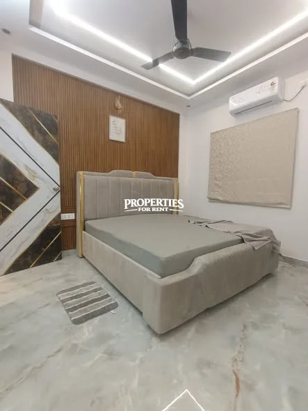 🏡 LUXURY 4BHK + PRIVATE TERRACE | KUDLU GATE (NEAR HSR)