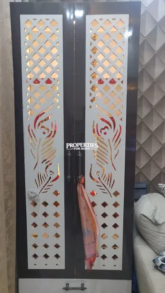 🤖 LUXURY AUTOMATED 2BHK | BOLLINENI SILAS (WHITEFIELD)