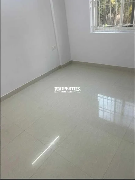 🏆 LUXURY FAMILY LIVING | MASSIVE 2BHK | CARMELARAM