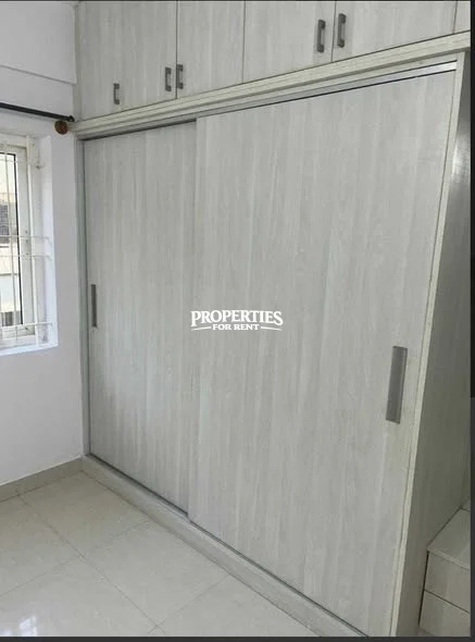 🏆 LUXURY FAMILY LIVING | MASSIVE 2BHK | CARMELARAM