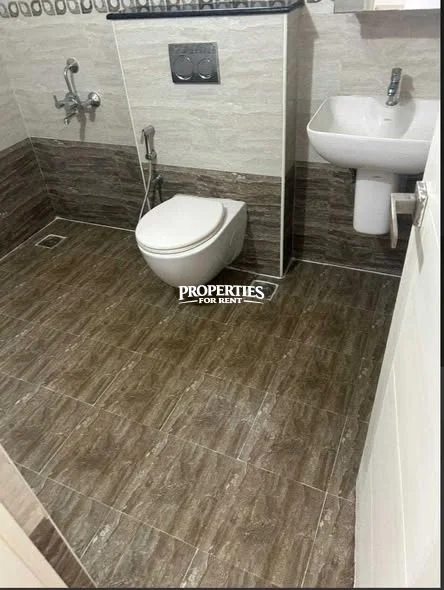 🏆 LUXURY FAMILY LIVING | MASSIVE 2BHK | CARMELARAM