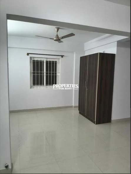 🏆 LUXURY FAMILY LIVING | MASSIVE 2BHK | CARMELARAM