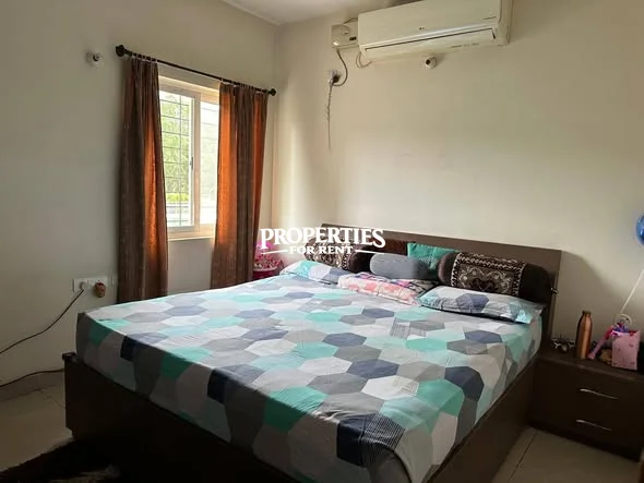 🛋️ LUXURY FULLY FURNISHED 2BHK | MAHADEVAPURA