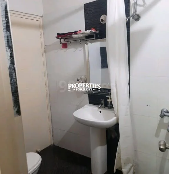 🛋️ LUXURY FULLY FURNISHED 3BHK | SUMADHURA SAWAN MTB