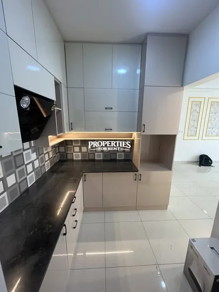 🏆 LUXURY GATED COMMUNITY | Provident Park Square