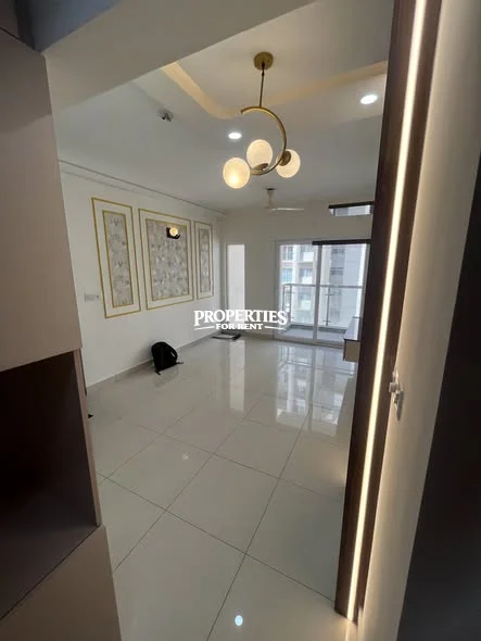 🏆 LUXURY GATED COMMUNITY | Provident Park Square