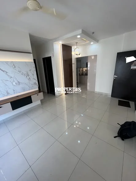 🏆 LUXURY GATED COMMUNITY | Provident Park Square