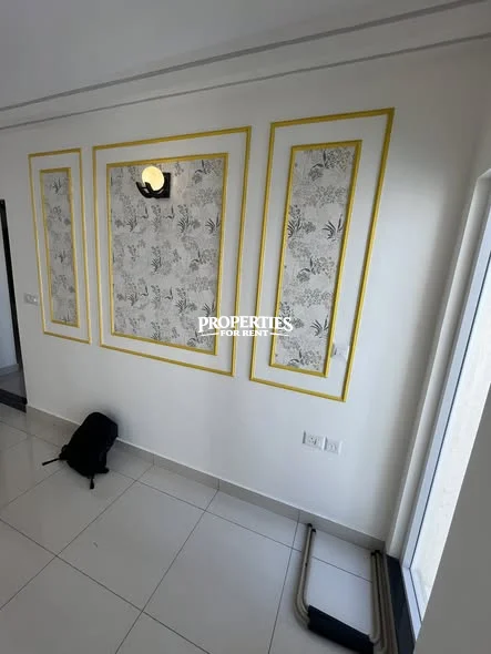 🏆 LUXURY GATED COMMUNITY | Provident Park Square