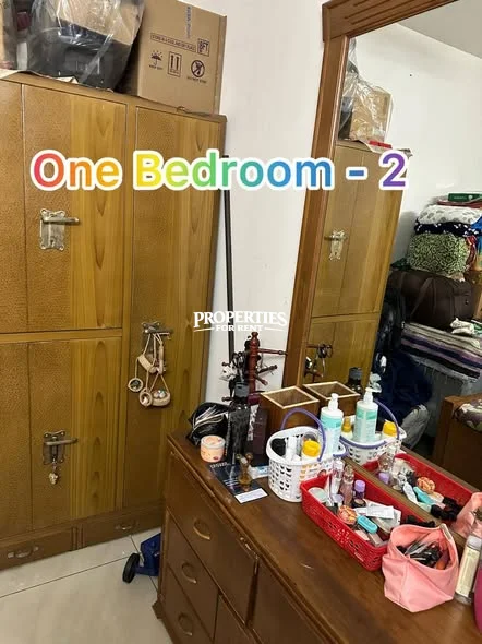 🏆 LUXURY GATED LIVING: 2BHK | BREN AVALON