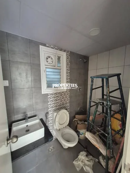 🏆 LUXURY GATED LIVING | BRAND NEW 2BHK | SINGASANDRA