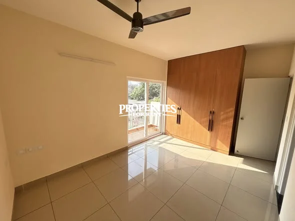 🏆 LUXURY GATED LIVING | BRAND NEW 3BHK | TVS EMERALD JARDIN