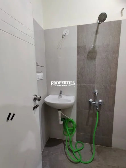 🏆 LUXURY GATED LIVING | ND MAGNOLIA PHASE 1