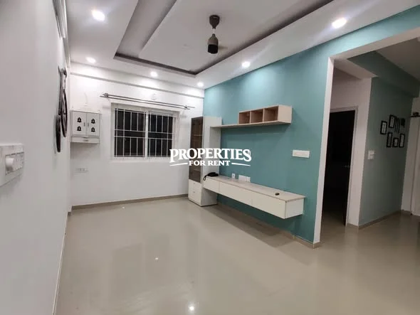 🏆 LUXURY GATED LIVING | ND MAGNOLIA PHASE 1