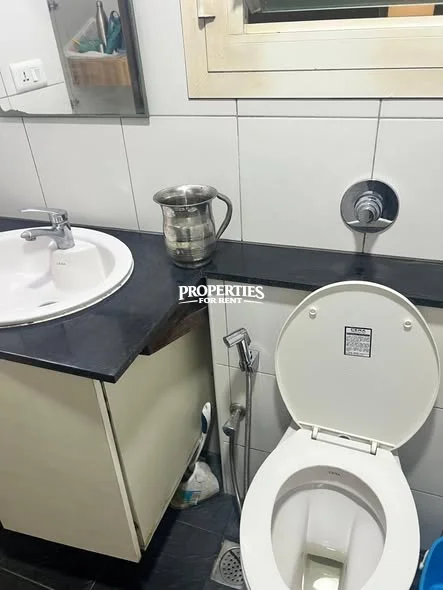 🏆 LUXURY GATED LIVING | SOBHA DREAM ACRES (WING 1)