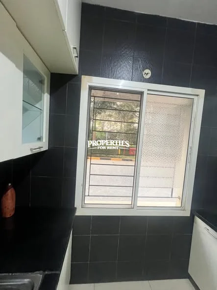 🏆 LUXURY GATED LIVING | SOBHA DREAM ACRES (WING 1)