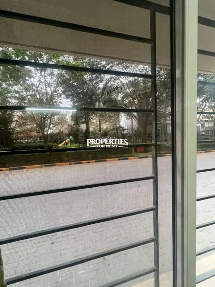 🏆 LUXURY GATED LIVING | SOBHA DREAM ACRES (WING 1)