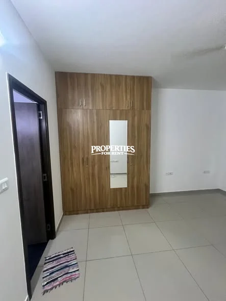 🏆 LUXURY GATED LIVING | SOBHA DREAM ACRES (WING 1)