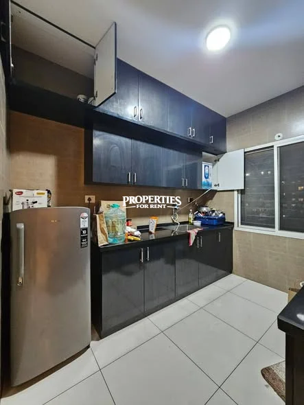 🏆 LUXURY GATED SOCIETY | 2BHK | SOBHA DREAM ACRES