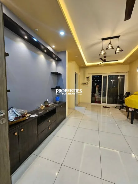 🏆 LUXURY GATED SOCIETY | 2BHK | SOBHA DREAM ACRES