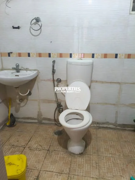 🏆 LUXURY GATED SOCIETY | SPACIOUS 3BHK | BELLANDUR-DODDAKANNELLI