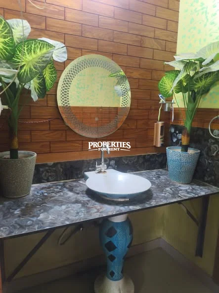 🏆 LUXURY GATED SOCIETY | SPACIOUS 3BHK | BELLANDUR-DODDAKANNELLI