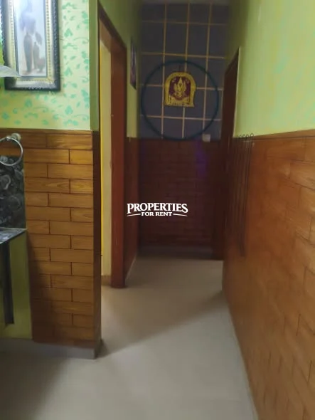 🏆 LUXURY GATED SOCIETY | SPACIOUS 3BHK | BELLANDUR-DODDAKANNELLI