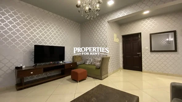 🏙️ LUXURY MASTER SUITE | SOBHA CHRYSANTHEMUM | NO BROKERAGE