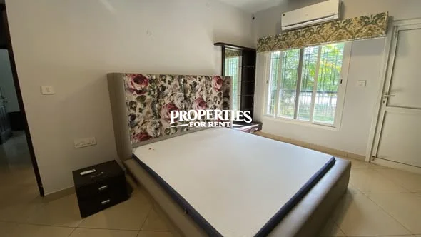 🏙️ LUXURY MASTER SUITE | SOBHA CHRYSANTHEMUM | NO BROKERAGE