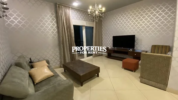 🏙️ LUXURY MASTER SUITE | SOBHA CHRYSANTHEMUM | NO BROKERAGE