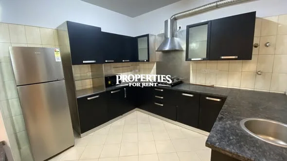 🏙️ LUXURY MASTER SUITE | SOBHA CHRYSANTHEMUM | NO BROKERAGE